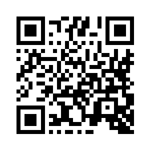 怎么做就请枢密院拿主意就是二维码生成