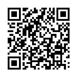 怎么做梦的时候没发现自己有这种问题二维码生成