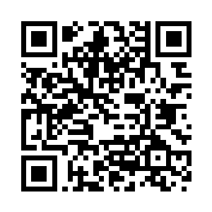 怎么像是认定肚子里是一男孩似的二维码生成