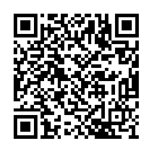 怎么像过去大富大贵人家的小姐的闺房就怎么弄二维码生成