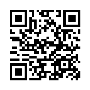 怎么全是和计算机有关的公司二维码生成