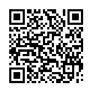 怎么公司内部会忽然之间多出了这么多暴露女二维码生成