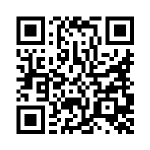 怎么养得起你这样的无极境仙家二维码生成