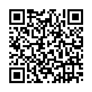 怎么净打发这样的人服侍姑娘出门二维码生成