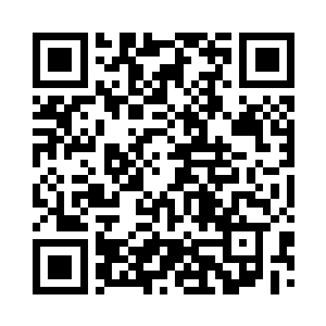 怎么减少棚户区改造对土地财政的冲击二维码生成