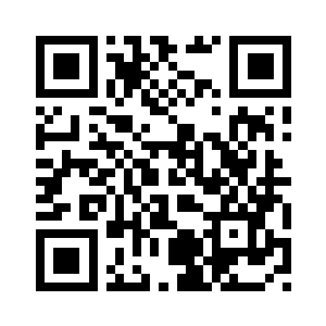 怎么几天没见又比以前漂亮了二维码生成