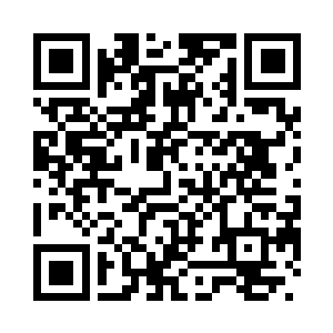 怎么出来了还是这种湿漉漉的环境二维码生成