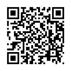 怎么出门自己还不放心要带条狗看家护院吗二维码生成