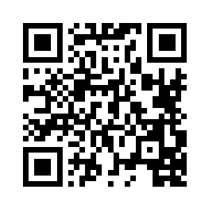 怎么分配是我们学生会的事情二维码生成