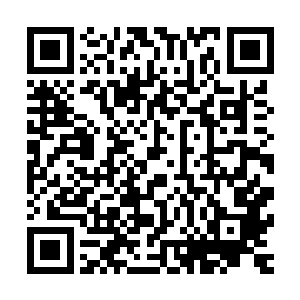 怎么刚刚我好像是听到你这个臭小子在跟我妈说我的脾气差啊二维码生成