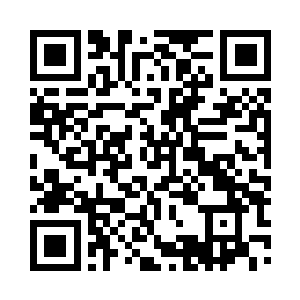 怎么利用这次机会让大人获得巨大的功勋二维码生成