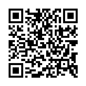 怎么到了夏侯玦弈哪里所有的事情都反过来了二维码生成