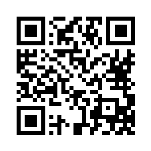 怎么到我这儿就完全变样了呢二维码生成