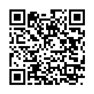 怎么到最后提出这么个世俗的要求来呢二维码生成