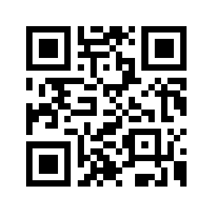 怎么到现在没娶亲二维码生成