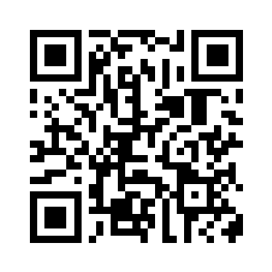 怎么到现在都还没从里面出来二维码生成