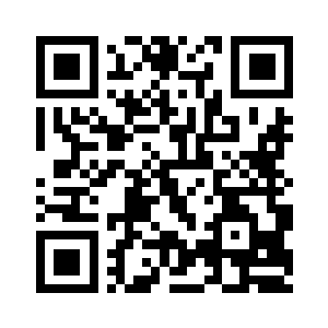 怎么办……境界差的太多了二维码生成