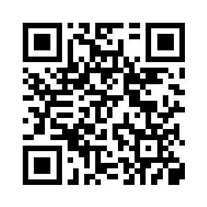 怎么办……难道真的要和他同二维码生成