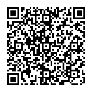 怎么办　哼　我就在99楼等着他　等他出现　我一定要将他碎尸万段　一定要　　　二维码生成