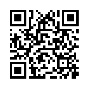 怎么办怎么办怎么……二维码生成