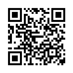 怎么动手还要仔细思忖了二维码生成