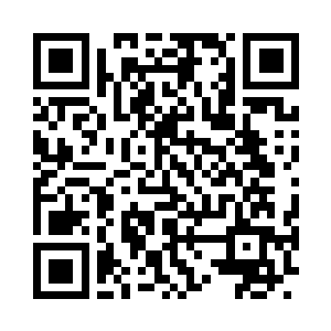 怎么北面的两个革命军师追上来的如此之快二维码生成