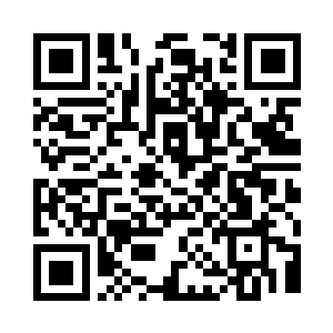 怎么却总觉得有股子说不出的暴发户做派二维码生成