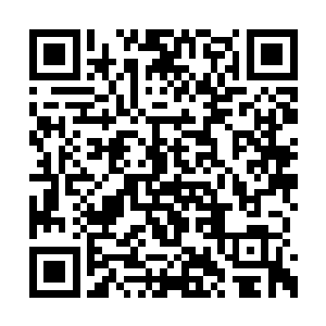 怎么参与到这个事情当中恐怕又是另外一回事情二维码生成
