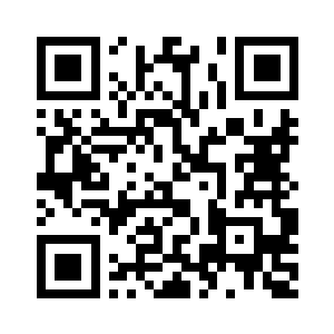 怎么又上山珍海味和名贵酒水了二维码生成