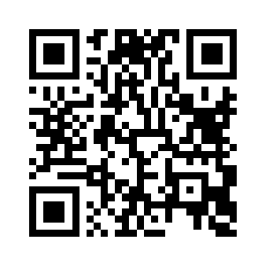 怎么又会没有预备的计划呢二维码生成