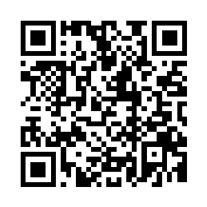 怎么又出现个疑似群英会馆掌柜的黄媃二维码生成