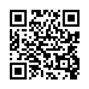 怎么又变成是楚枫占据主动了二维码生成