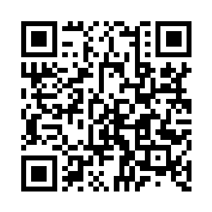 怎么又在这里进进退退犹豫徘徊了起来二维码生成