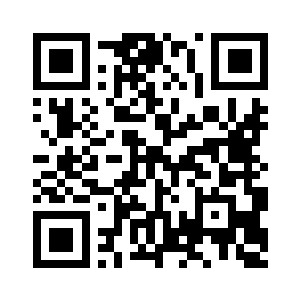 怎么又开始算起数学题来了二维码生成