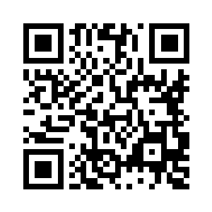 怎么又要从代理村长开始做了啊二维码生成