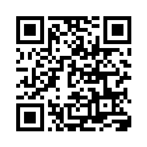 怎么又要急匆匆的赶到伊湄宫二维码生成