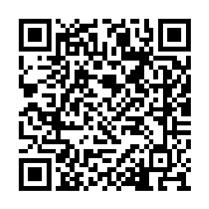 怎么双方在比赛中的地位一下子完全反转了过来二维码生成