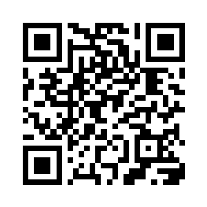 怎么反倒在这件事上糊涂了呢二维码生成