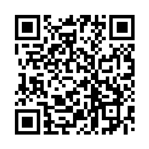 怎么反而是朝着自己的同伴攻击而去了二维码生成