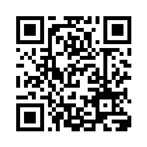 怎么反过头来就被他质问了呢二维码生成