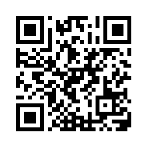 怎么反过来变成你安慰妈妈了啊二维码生成