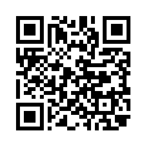 怎么受伤的确是这些师兄弟呢二维码生成