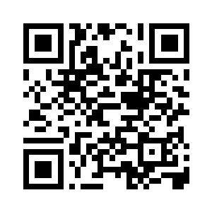 怎么变得他完全不认识了二维码生成