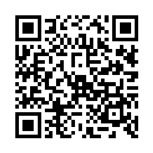 怎么变得像是一头暴躁的母豹子一样了二维码生成