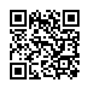 怎么变成了当世几无敌手二维码生成