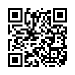 怎么变成了接受生命之神的传承二维码生成