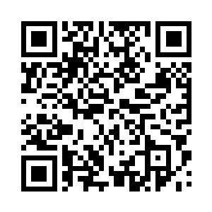 怎么变成张书记找陈厅长了解情况了二维码生成