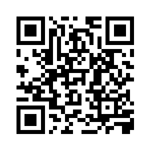 怎么变成这样狼狈的样子了二维码生成