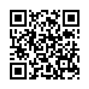 怎么古格力也认识周沧海二维码生成