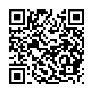 怎么可以……我怎么可以输给自己二维码生成